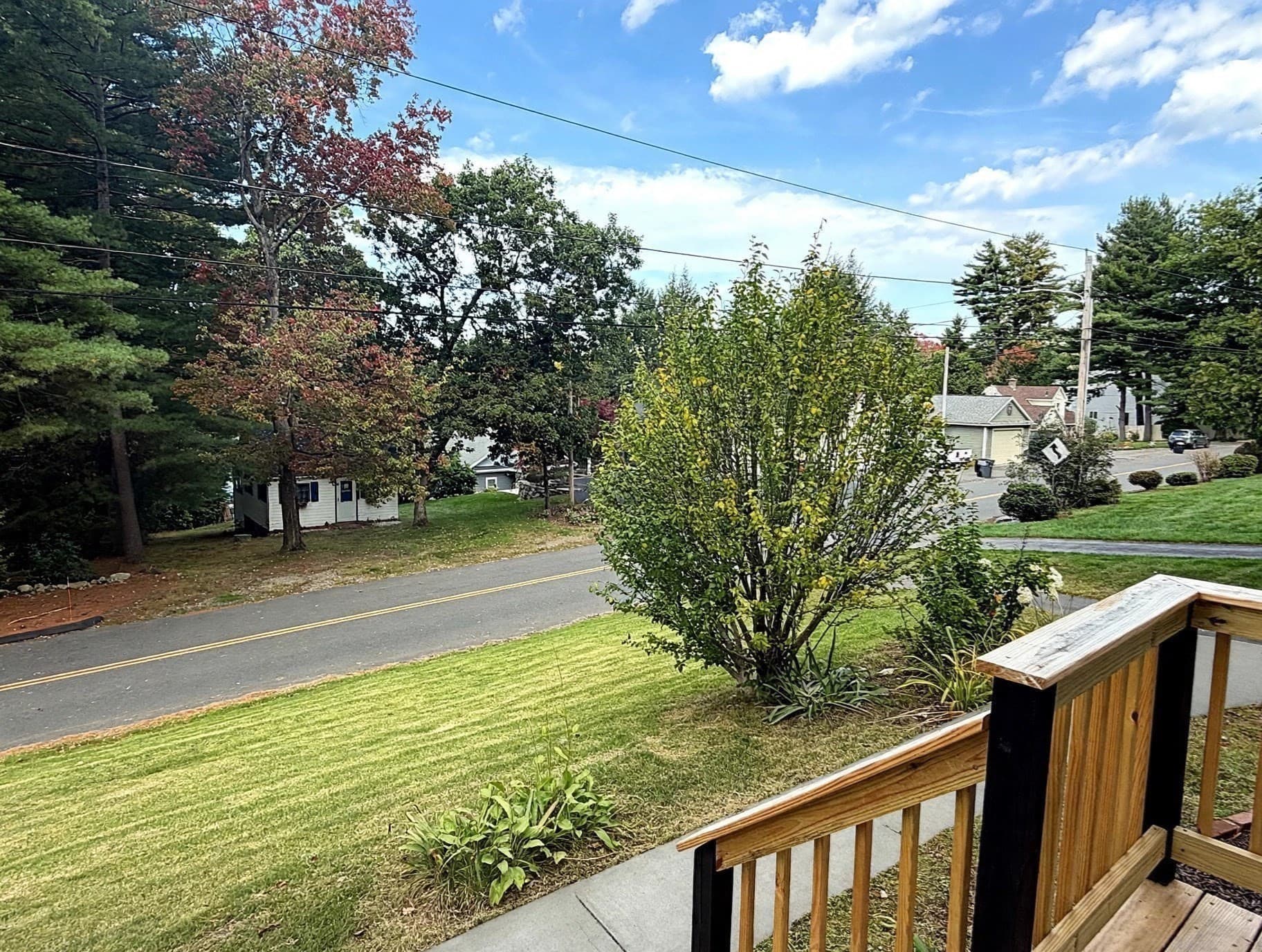 Single Family Residence at 71 Beech St, Palmer MA 01069, Palmer, photo 9 of 33