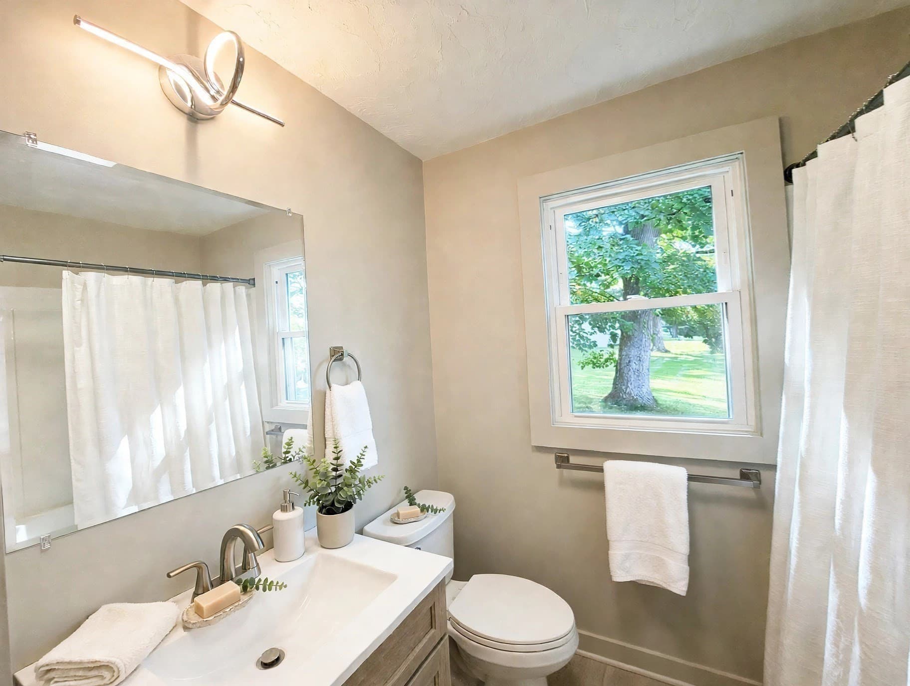 Single Family Residence at 71 Beech St, Palmer MA 01069, Palmer, photo 24 of 33