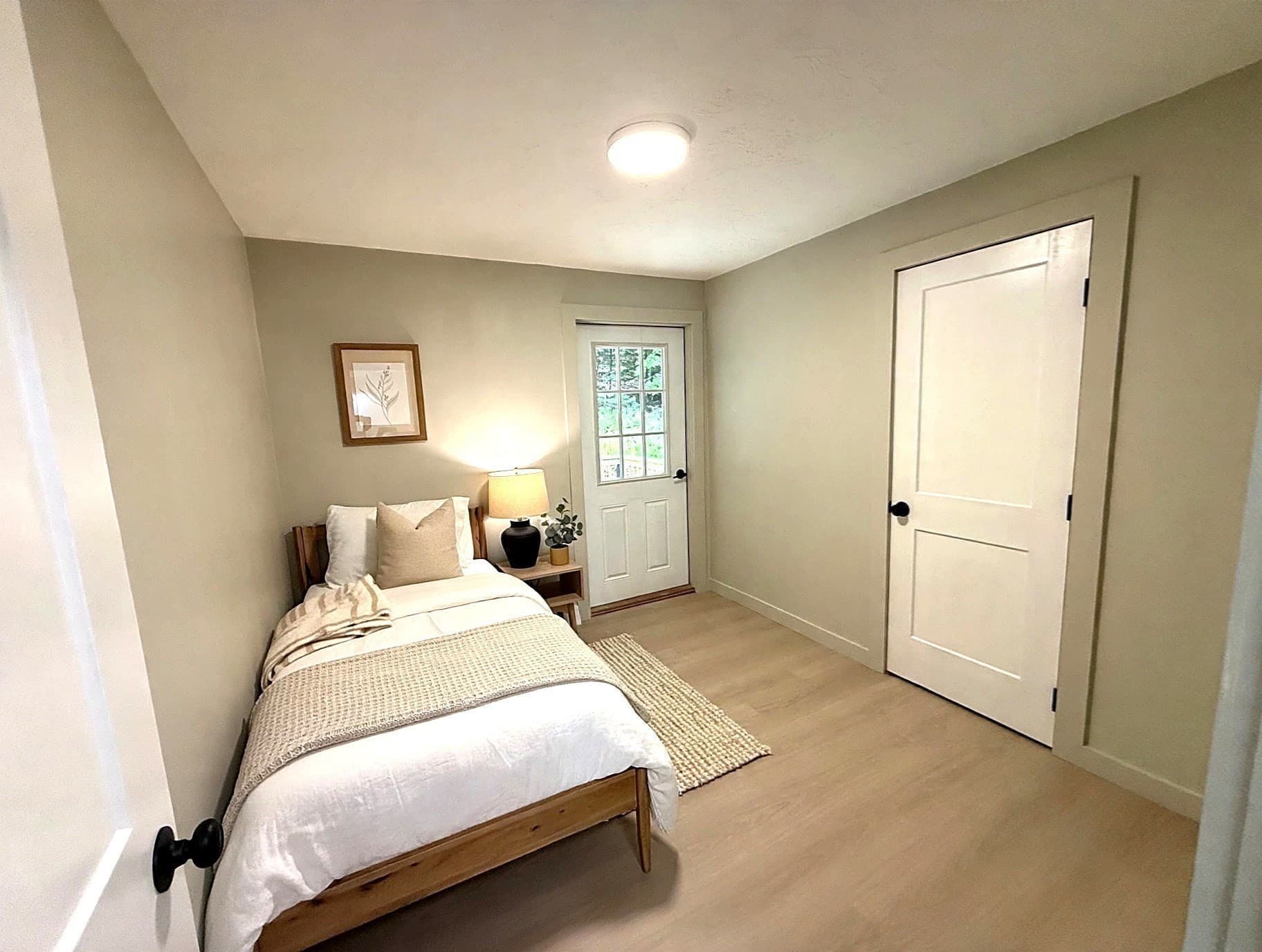 Single Family Residence at 71 Beech St, Palmer MA 01069, Palmer, photo 30 of 33