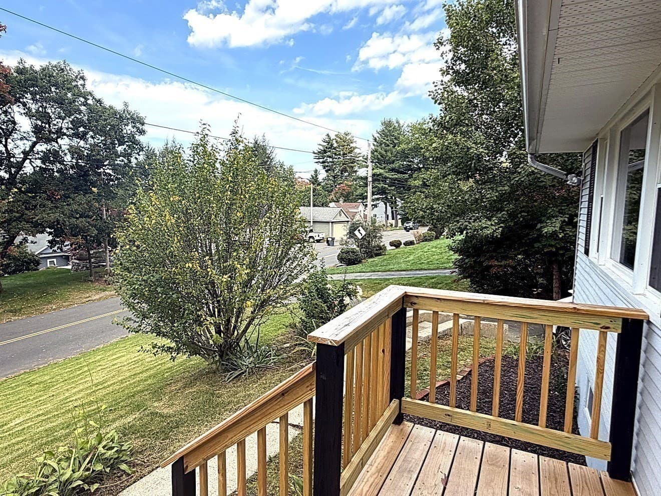 Single Family Residence at 71 Beech St, Palmer MA 01069, Palmer, photo 10 of 33