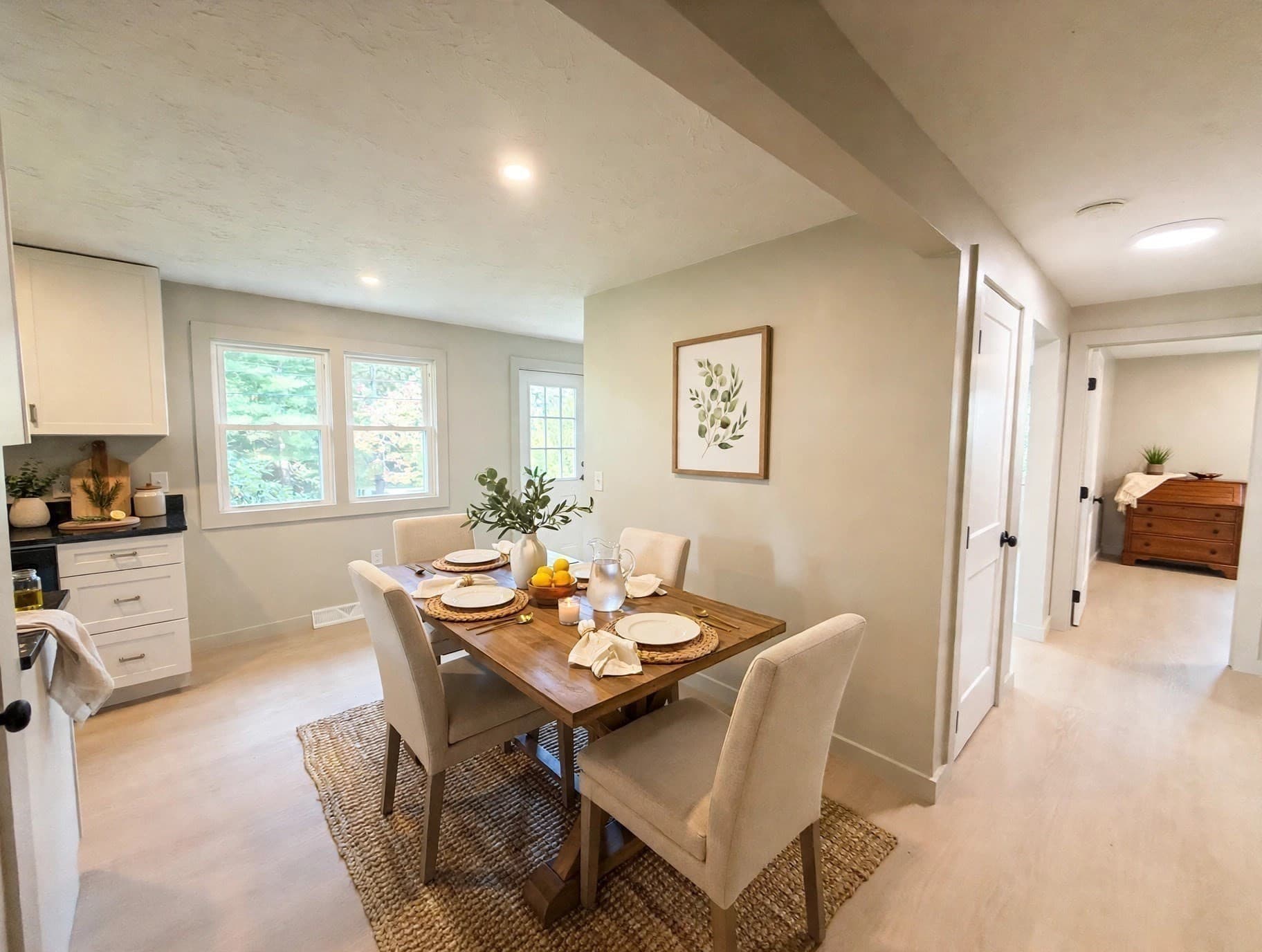 Single Family Residence at 71 Beech St, Palmer MA 01069, Palmer, photo 18 of 33