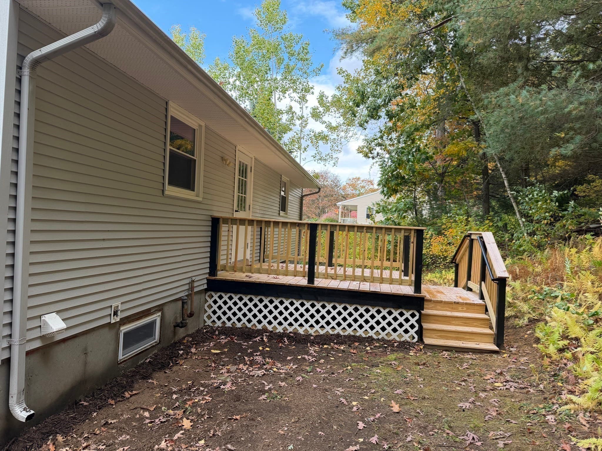 Single Family Residence at 71 Beech St, Palmer MA 01069, Palmer, photo 15 of 33