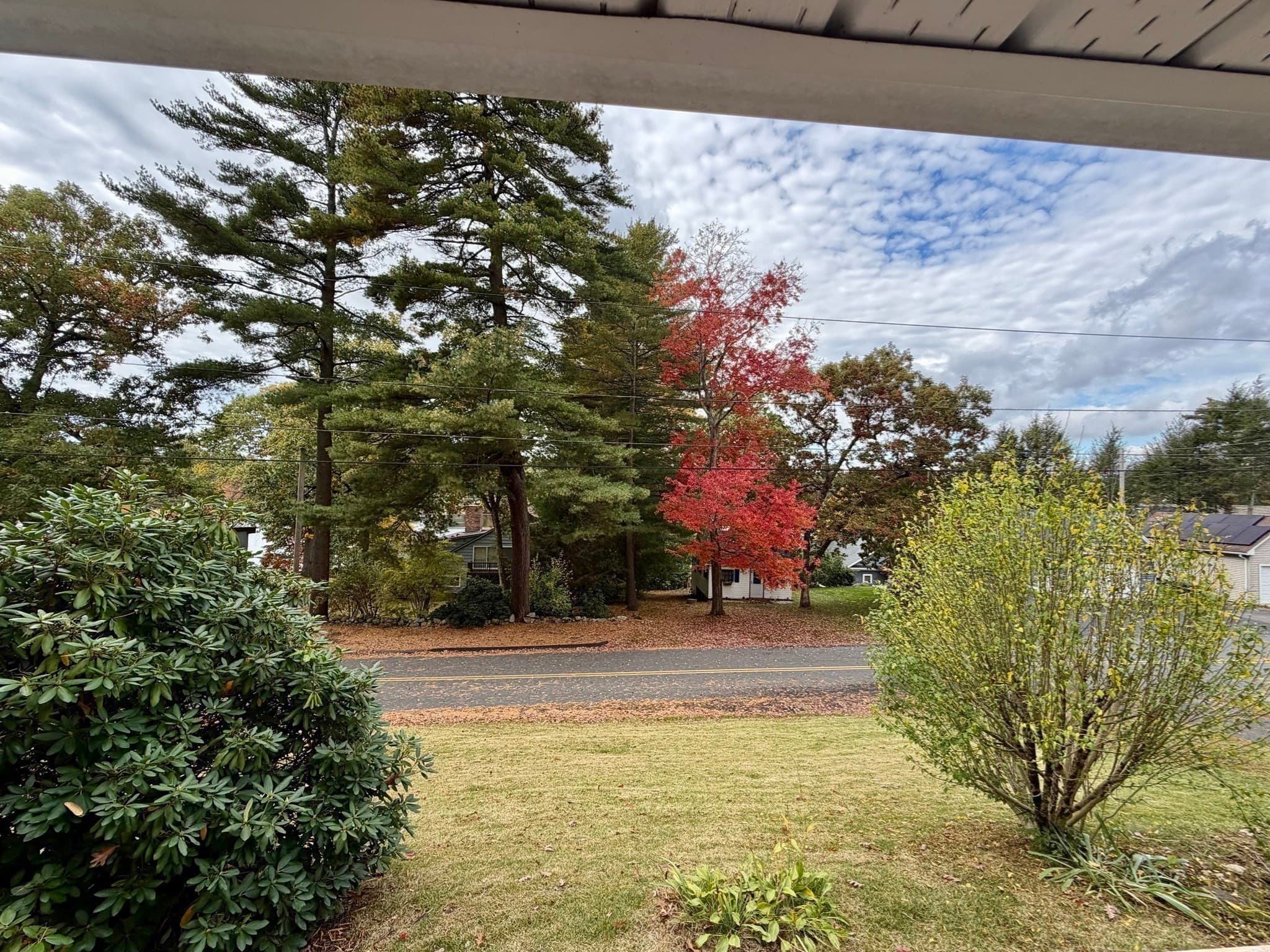 Single Family Residence at 71 Beech St, Palmer MA 01069, Palmer, photo 11 of 33