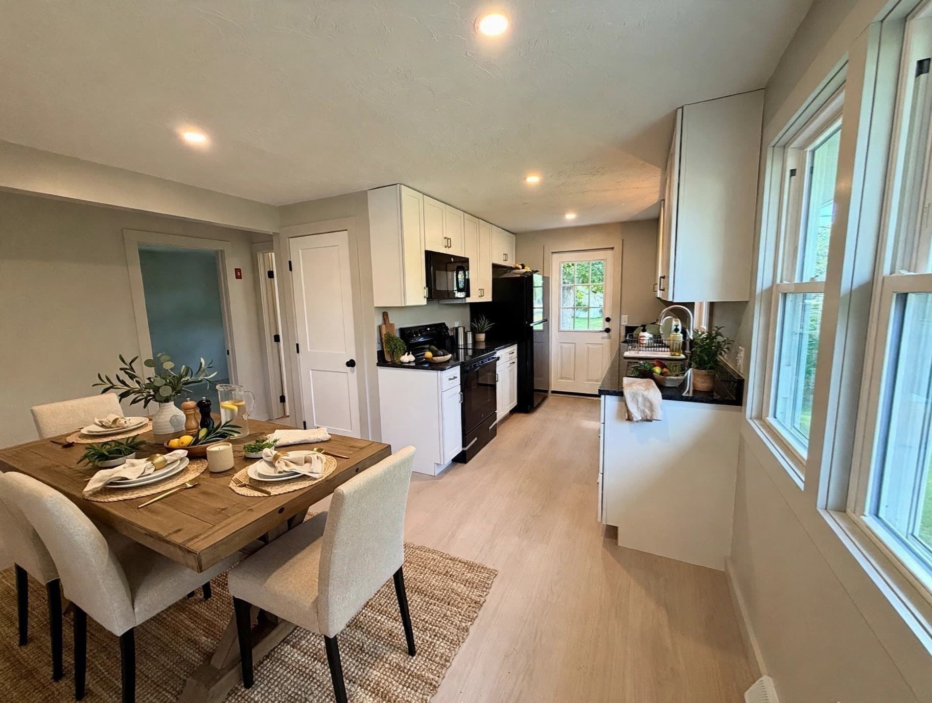 Single Family Residence at 71 Beech St, Palmer MA 01069, Palmer, photo 19 of 33