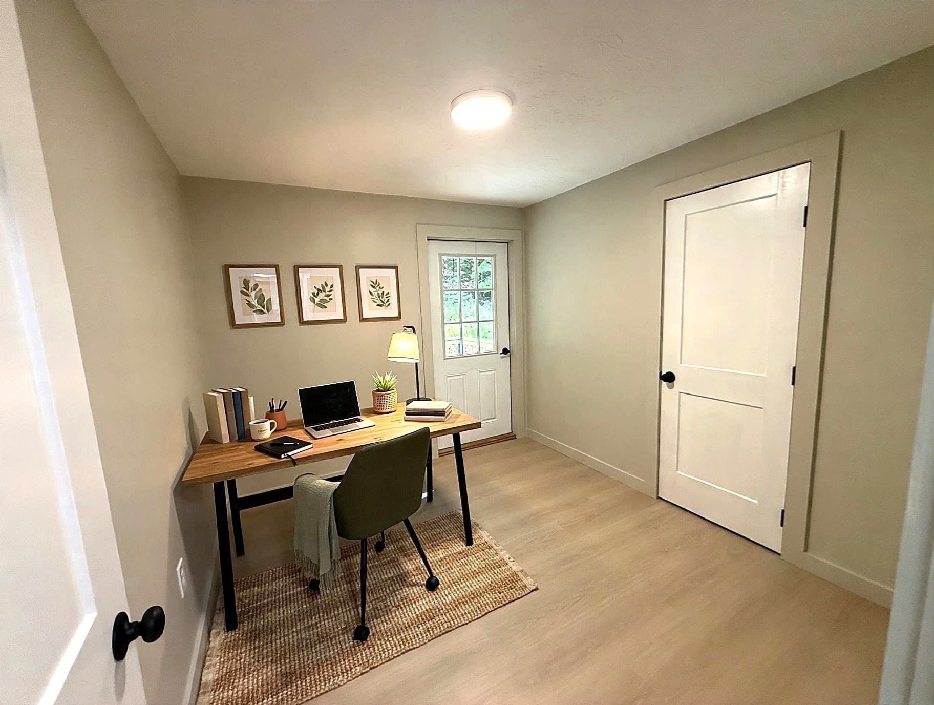 Single Family Residence at 71 Beech St, Palmer MA 01069, Palmer, photo 31 of 33