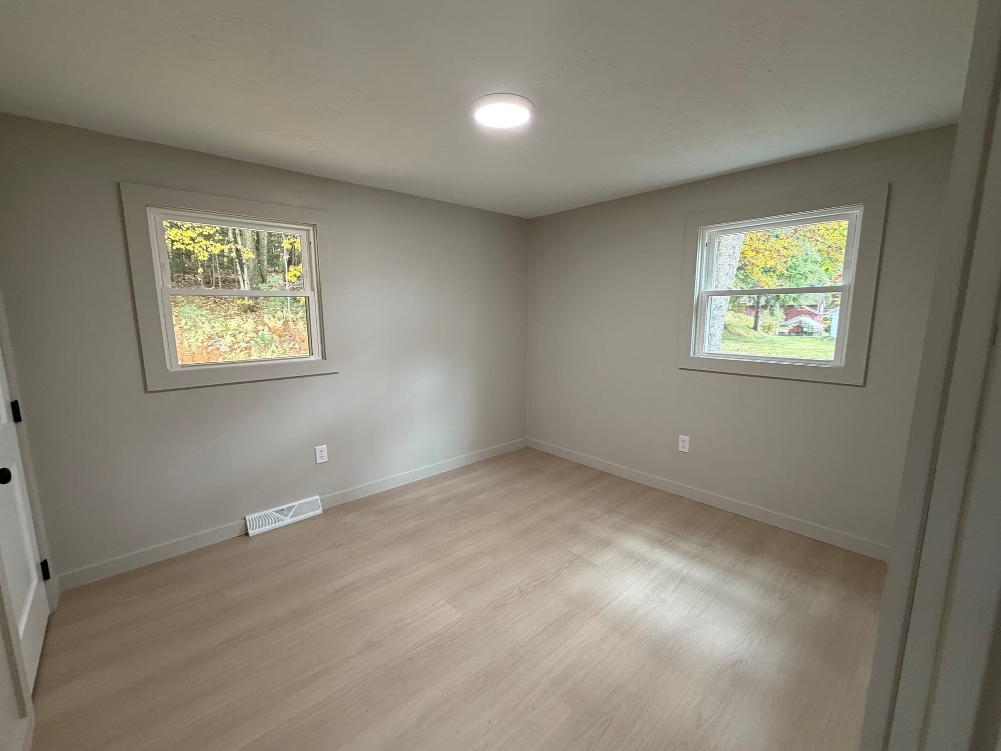Single Family Residence at 71 Beech St, Palmer MA 01069, Palmer, photo 29 of 33