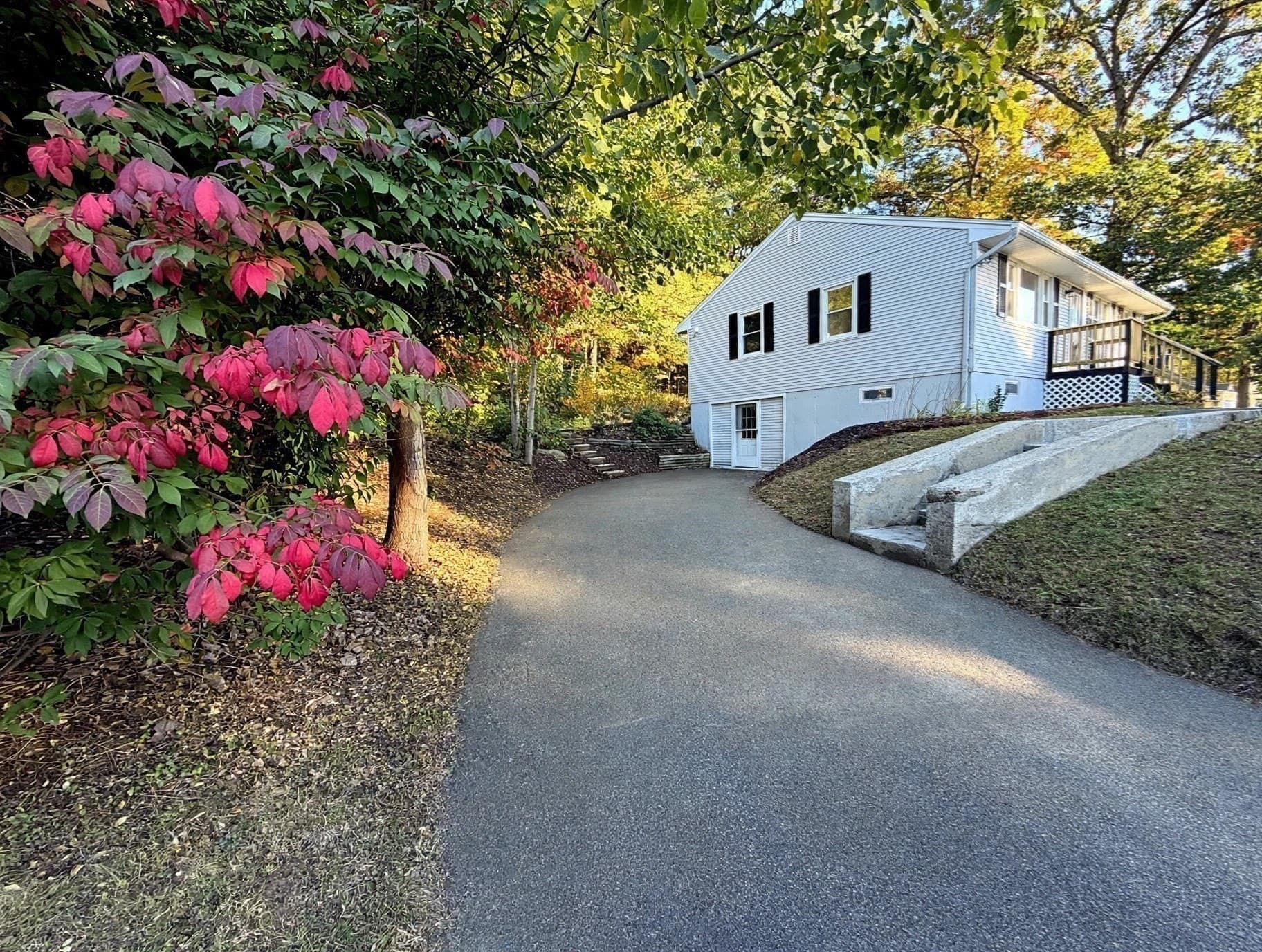 Single Family Residence at 71 Beech St, Palmer MA 01069, Palmer, photo 4 of 33