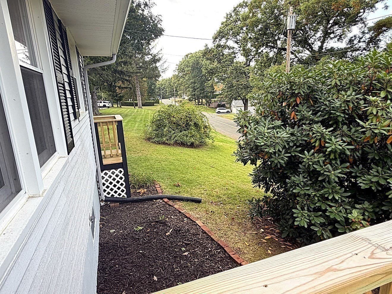 Single Family Residence at 71 Beech St, Palmer MA 01069, Palmer, photo 8 of 33