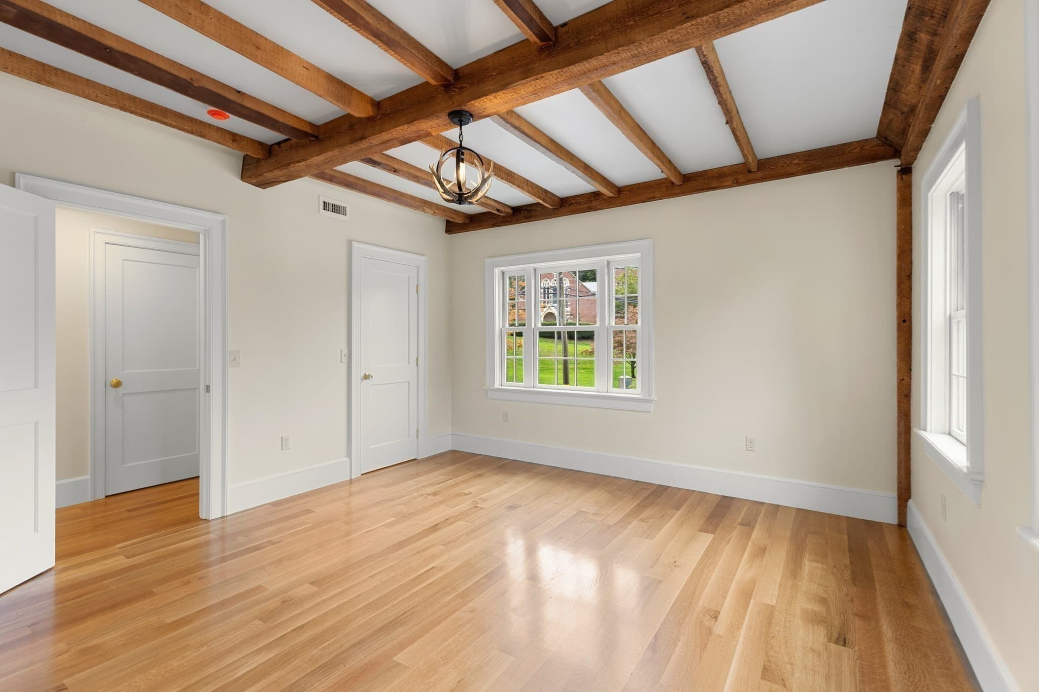 Single Family Residence at 2 Pleasant St # 2, Lexington MA 02421, Lexington, photo 5 of 10