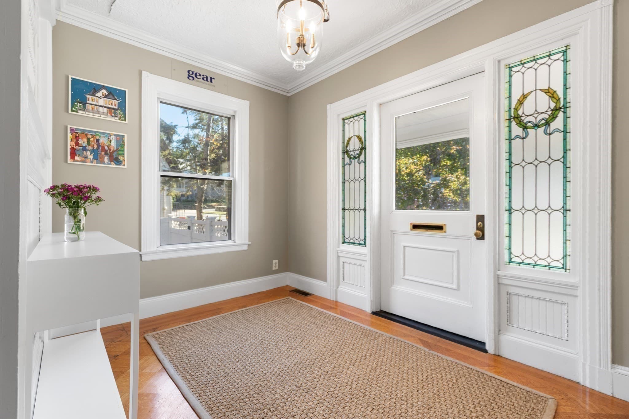 Commercial Sale at 48 Elm Street, Stoneham MA 02180, photo 4 of 26