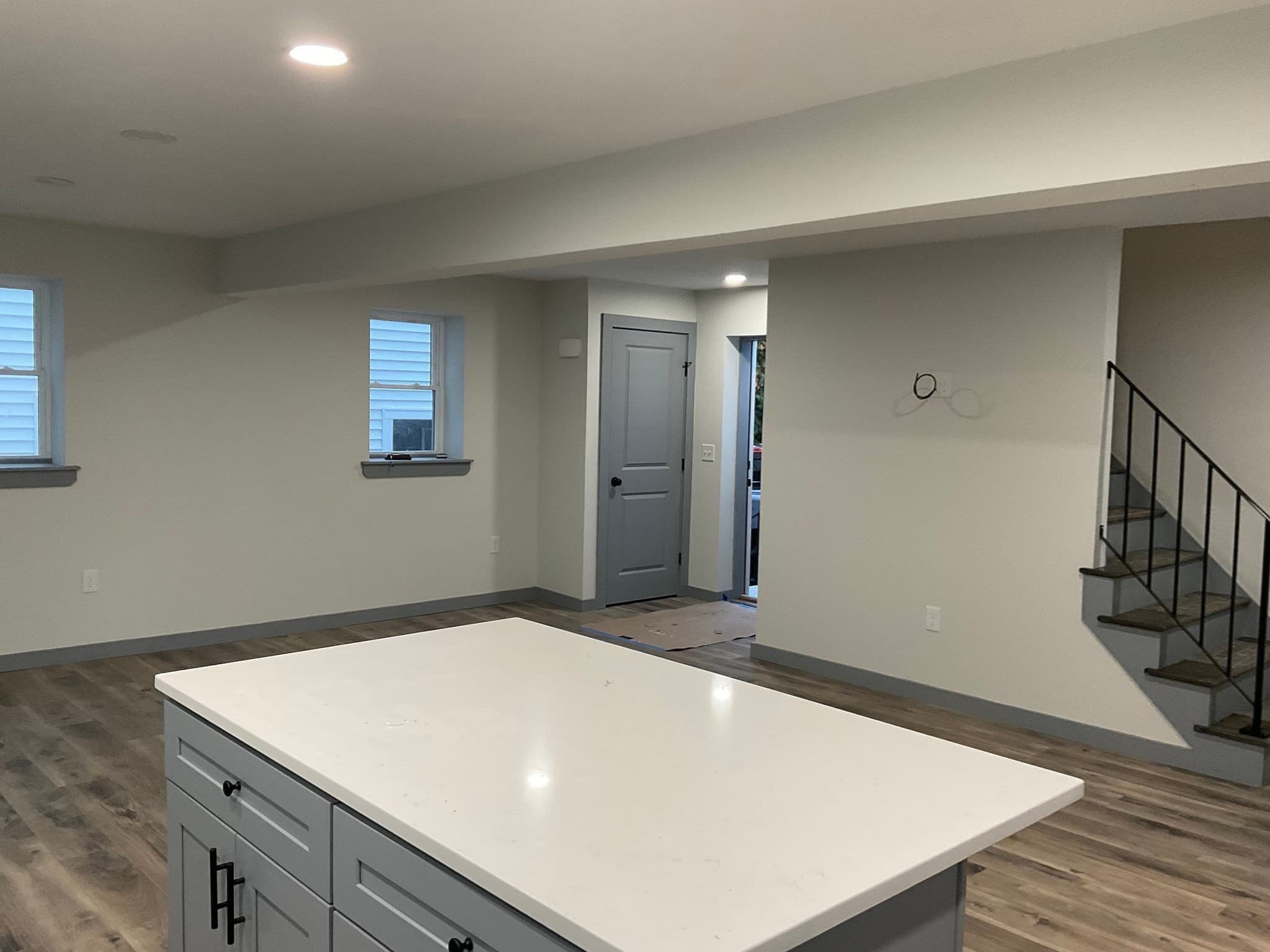 Single Family Residence at 50A Douglas Street, Uxbridge MA 01569, photo 13 of 32