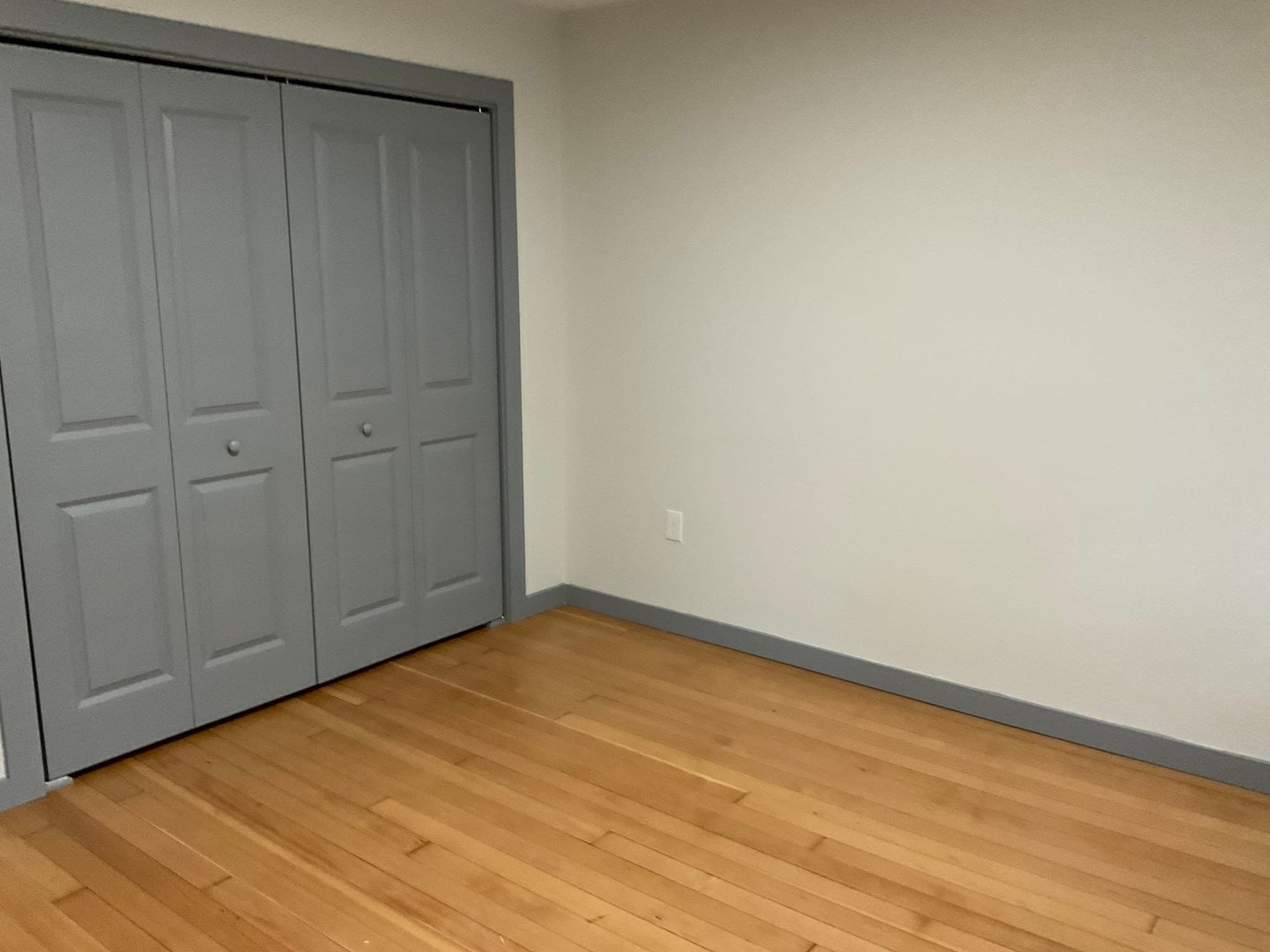 Single Family Residence at 50A Douglas Street, Uxbridge MA 01569, photo 20 of 32