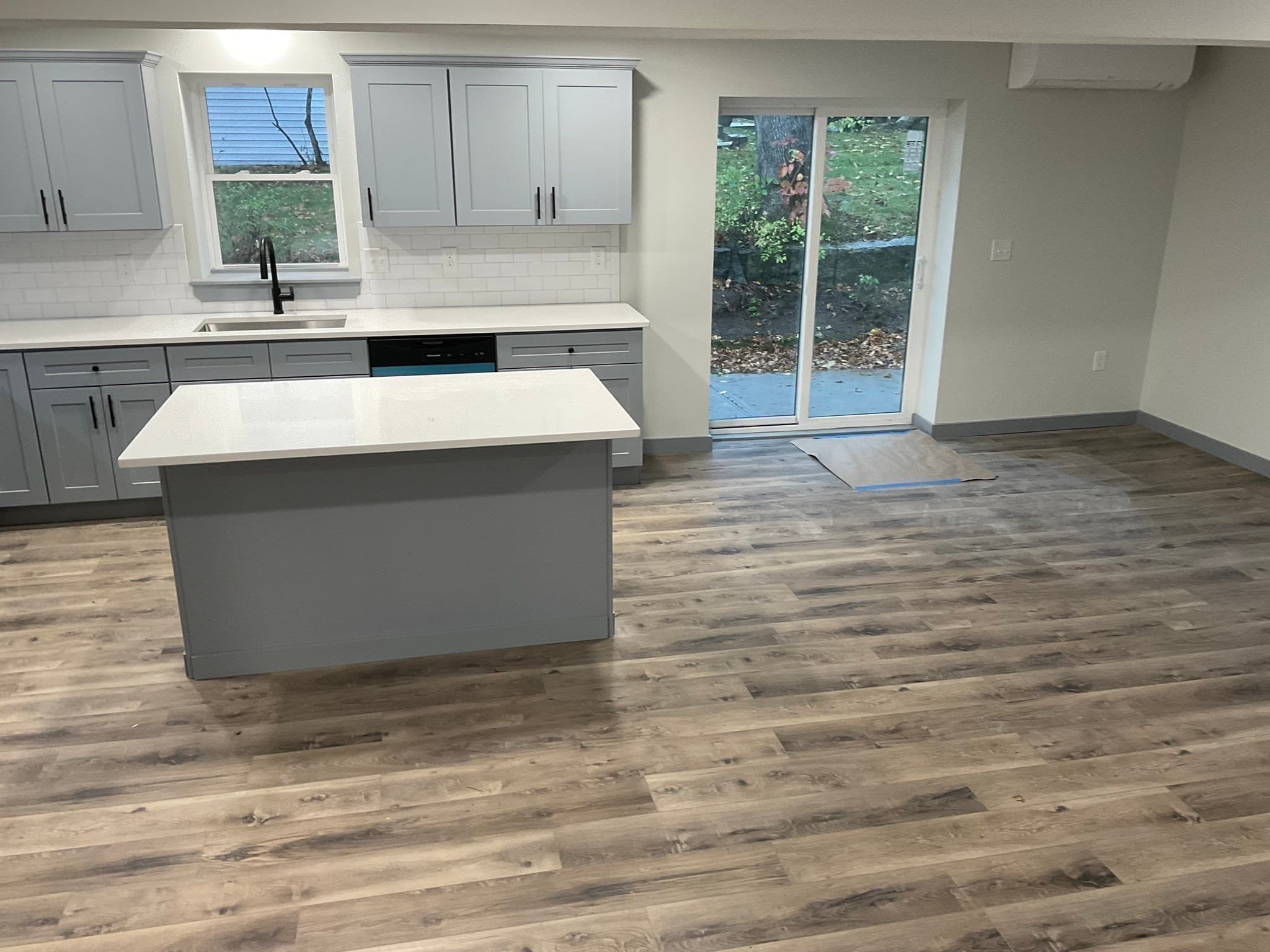 Single Family Residence at 50A Douglas Street, Uxbridge MA 01569, photo 10 of 32
