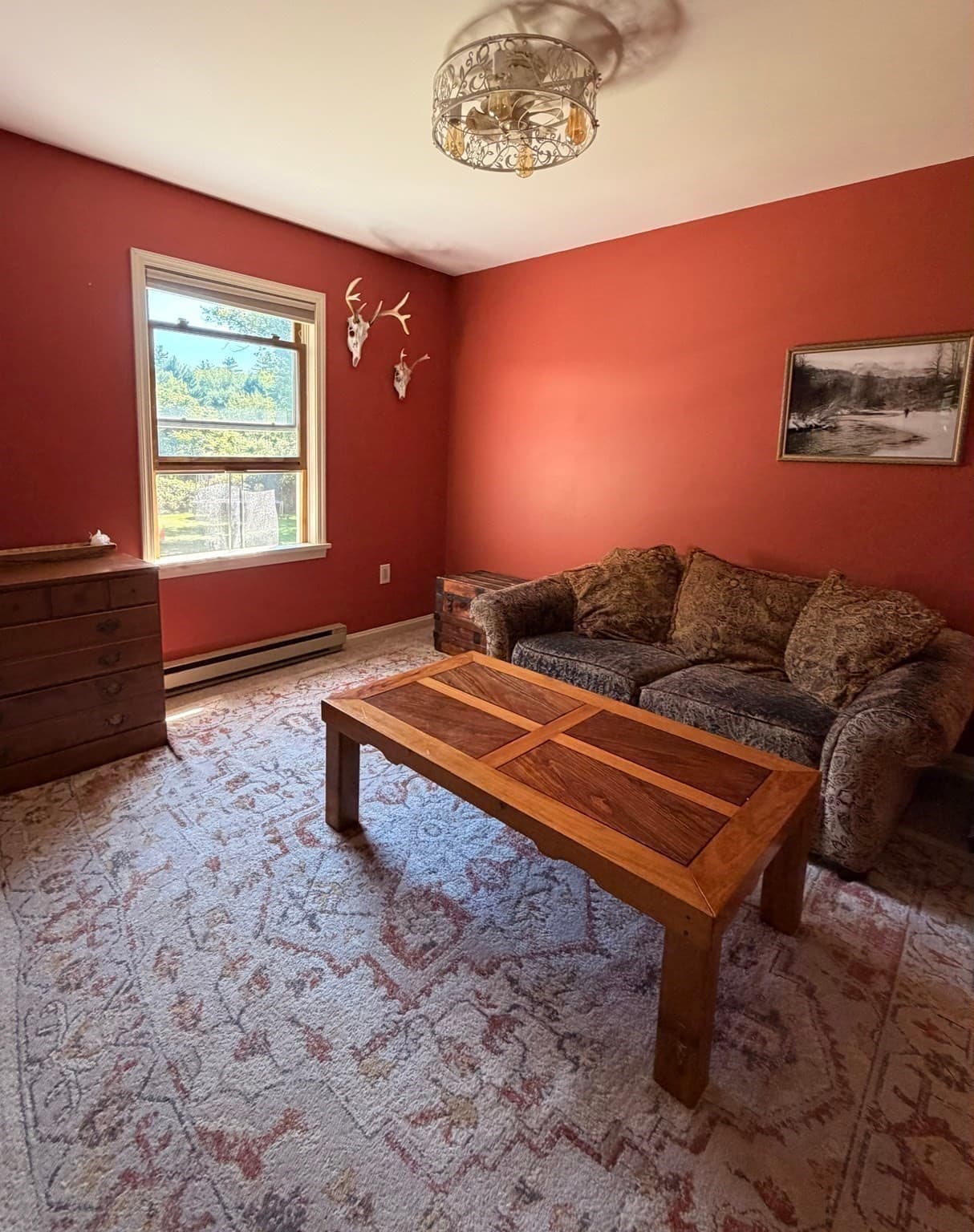 Single Family Residence at 58 Old Belchertown Rd, Ware MA 01082, Ware, photo 6 of 33