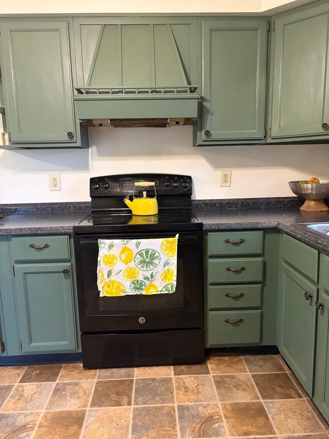 Single Family Residence at 58 Old Belchertown Rd, Ware MA 01082, Ware, photo 13 of 33