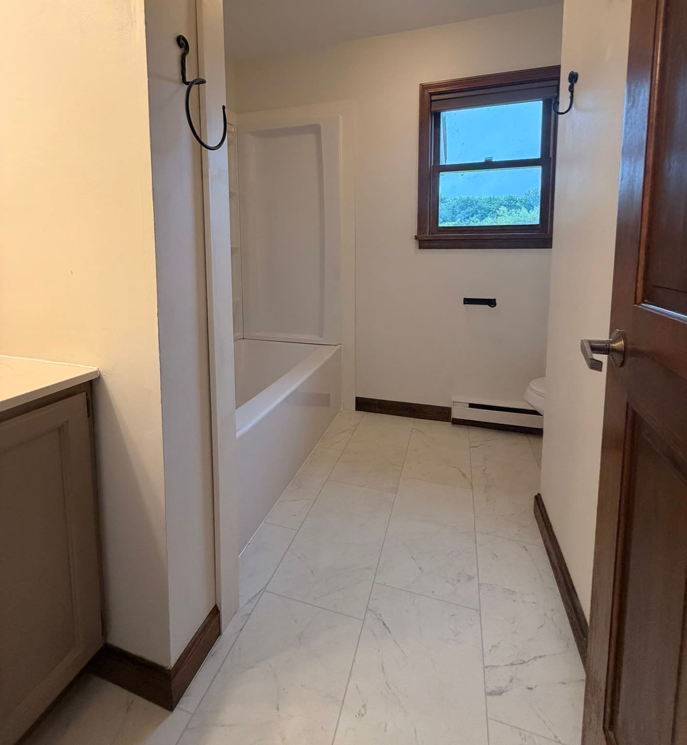 Single Family Residence at 58 Old Belchertown Rd, Ware MA 01082, Ware, photo 17 of 33