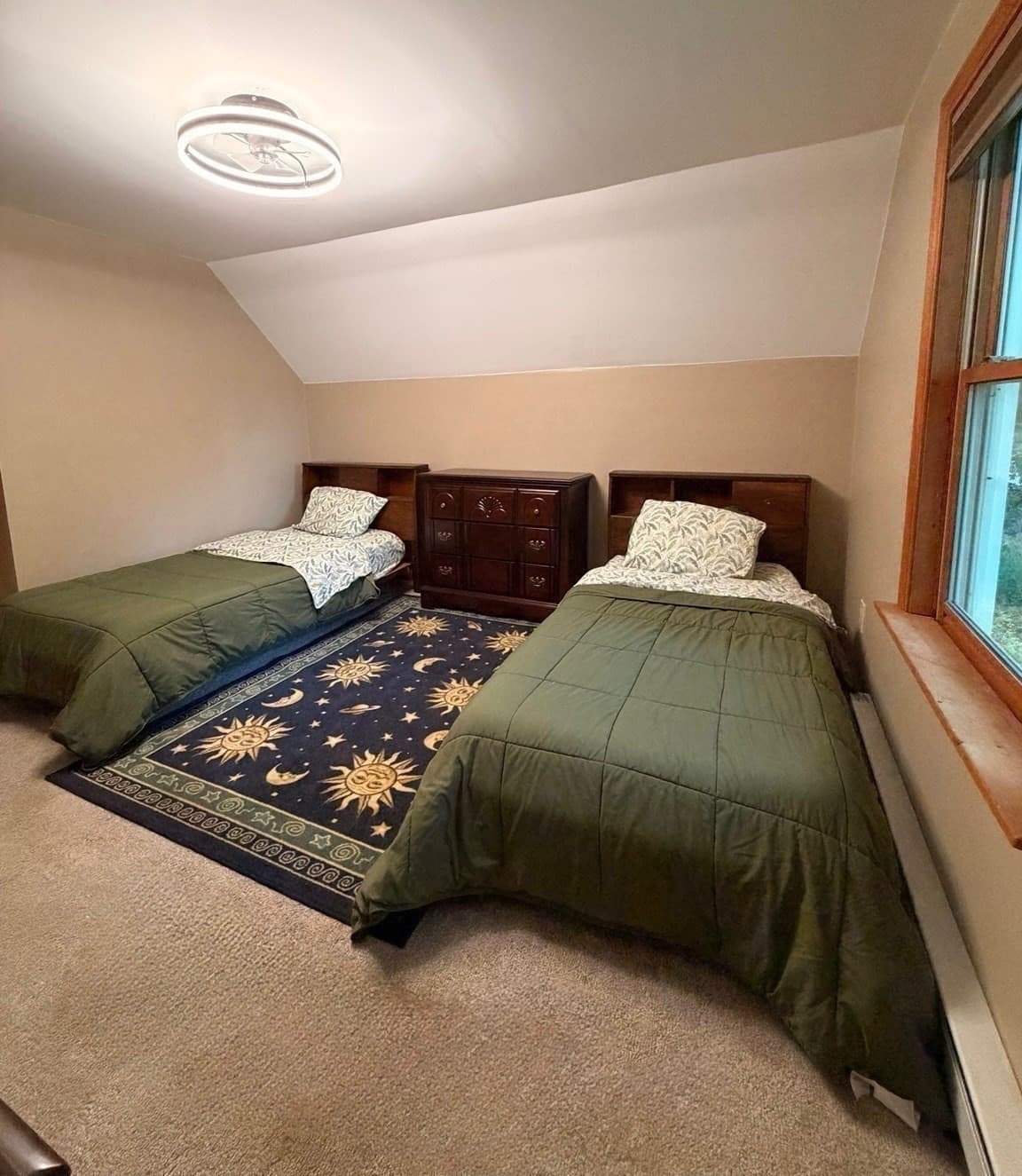 Single Family Residence at 58 Old Belchertown Rd, Ware MA 01082, Ware, photo 16 of 33