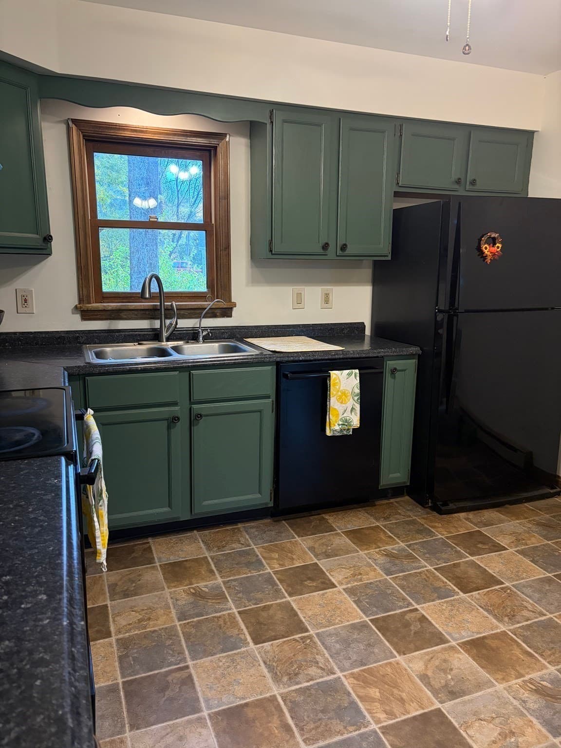 Single Family Residence at 58 Old Belchertown Rd, Ware MA 01082, Ware, photo 12 of 33