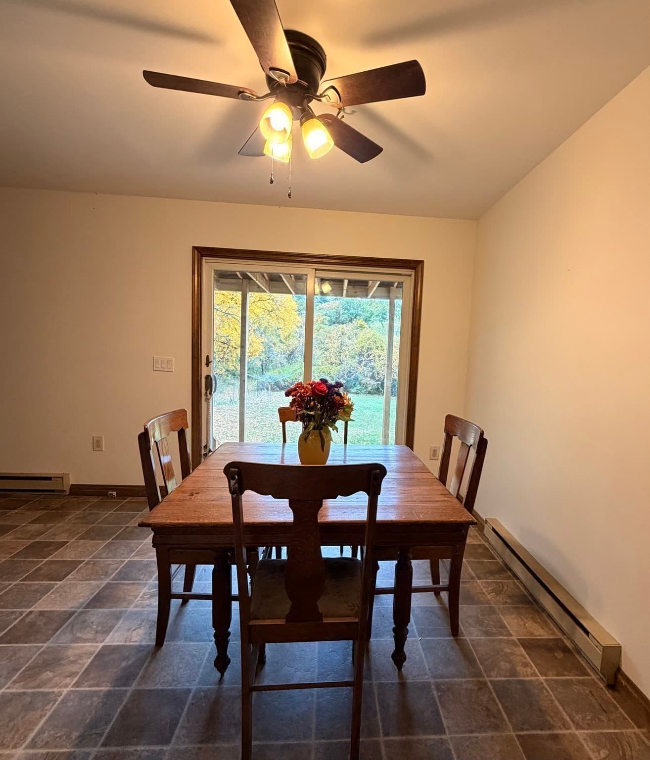 Single Family Residence at 58 Old Belchertown Rd, Ware MA 01082, Ware, photo 5 of 33