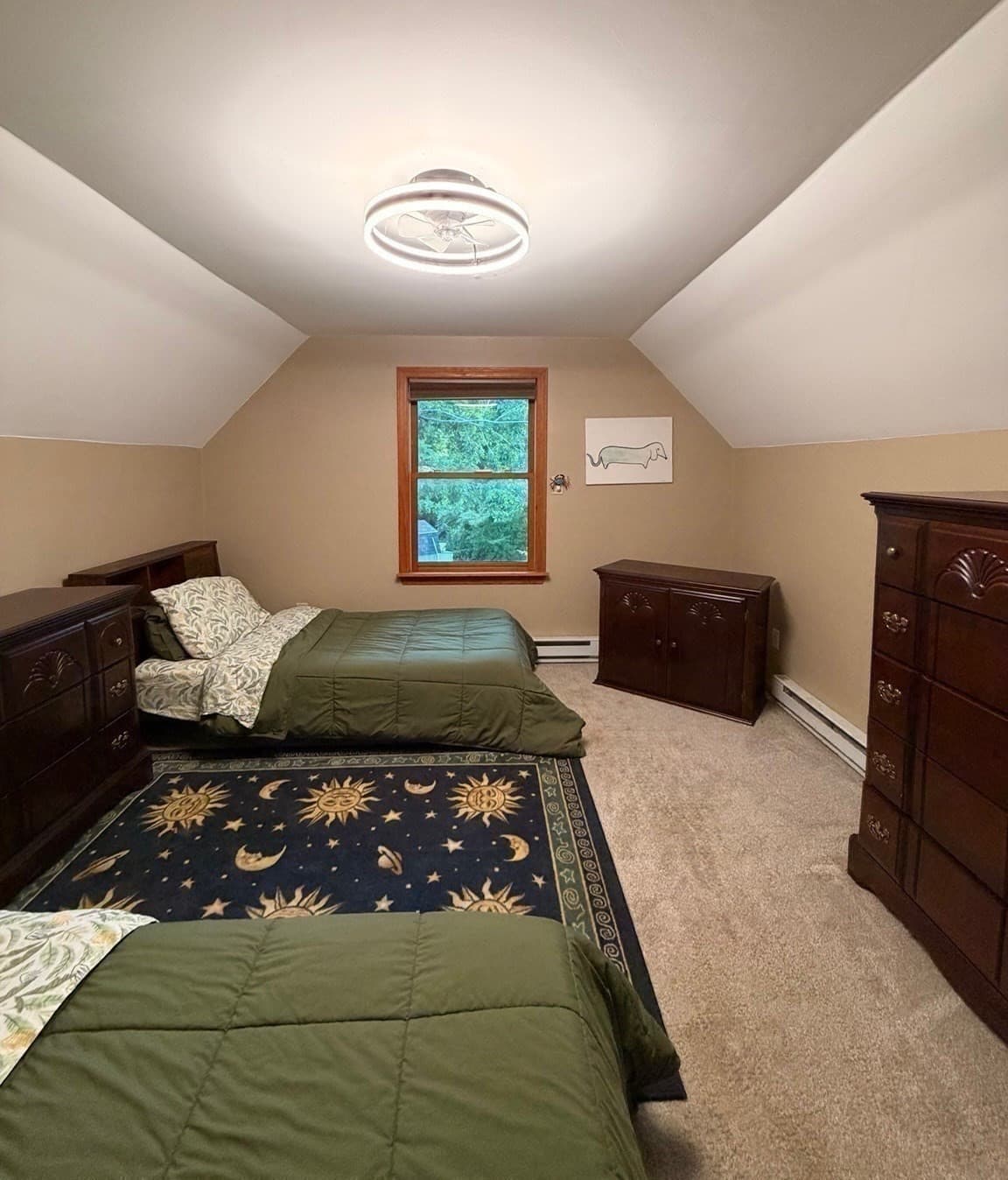 Single Family Residence at 58 Old Belchertown Rd, Ware MA 01082, Ware, photo 15 of 33