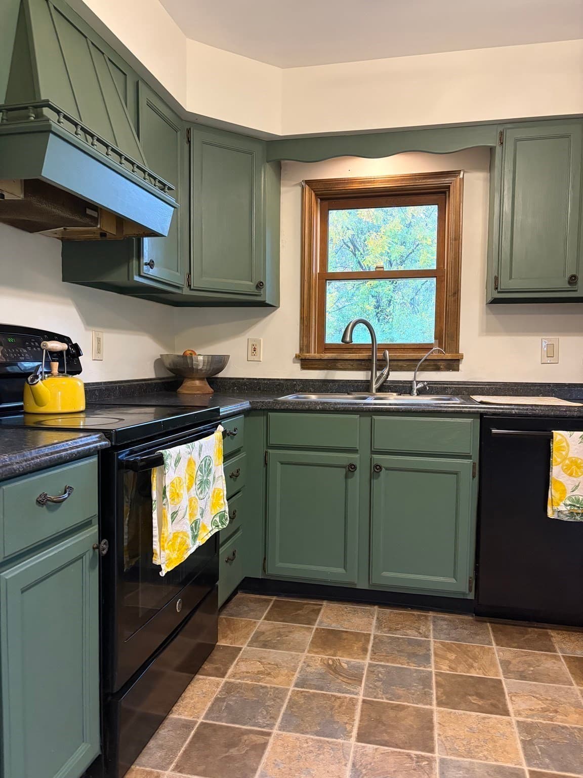 Single Family Residence at 58 Old Belchertown Rd, Ware MA 01082, Ware, photo 11 of 33