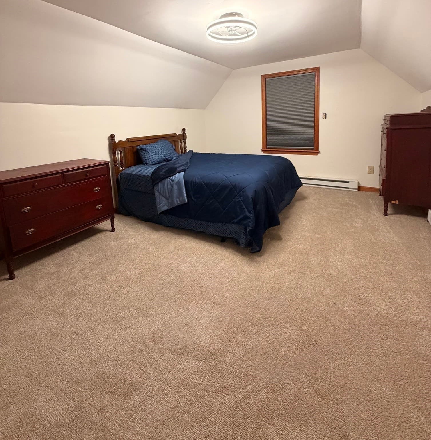 Single Family Residence at 58 Old Belchertown Rd, Ware MA 01082, Ware, photo 19 of 33