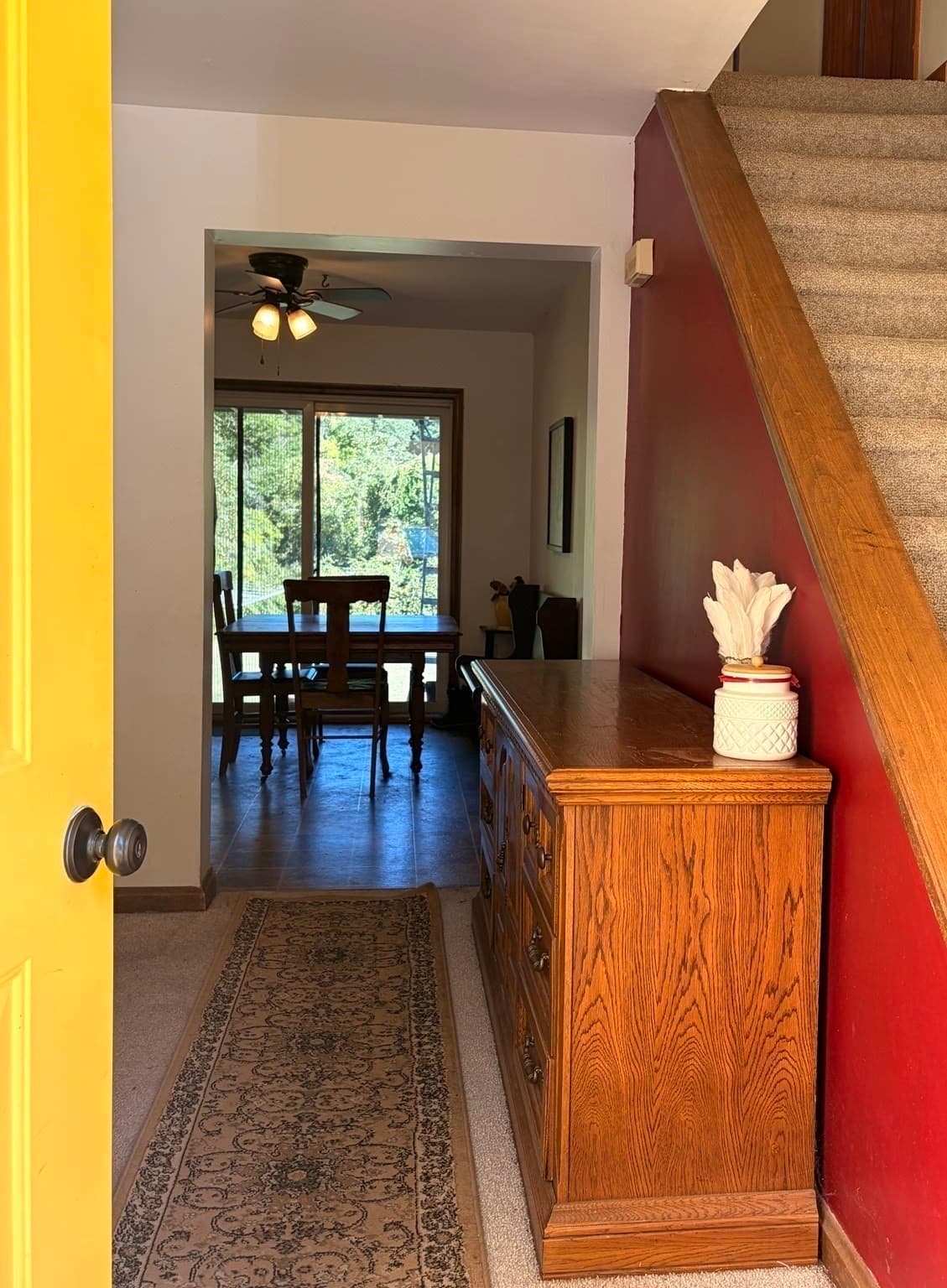 Single Family Residence at 58 Old Belchertown Rd, Ware MA 01082, Ware, photo 4 of 33