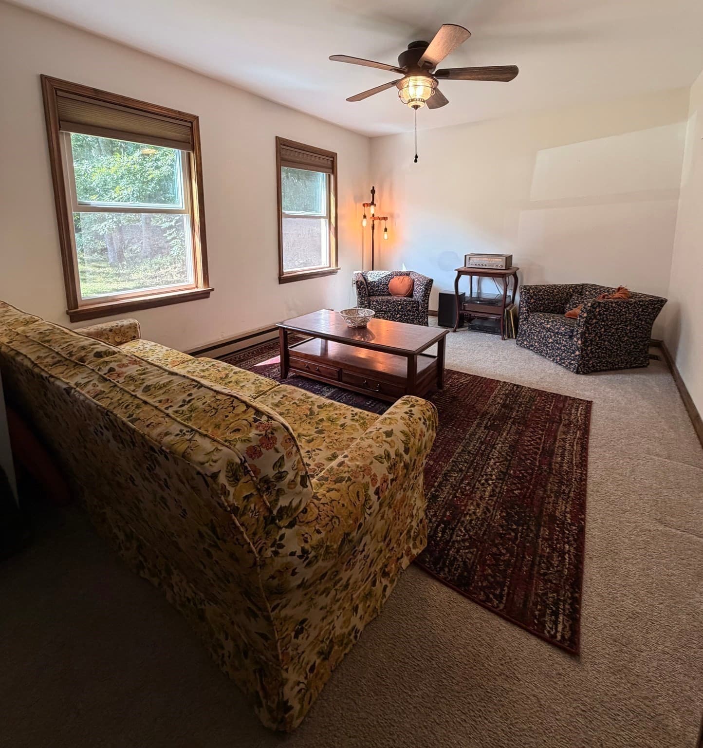 Single Family Residence at 58 Old Belchertown Rd, Ware MA 01082, Ware, photo 8 of 33