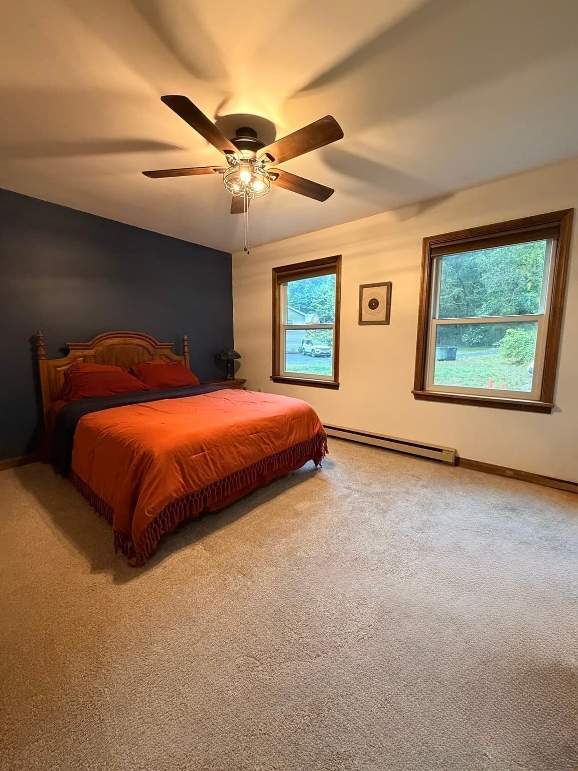 Single Family Residence at 58 Old Belchertown Rd, Ware MA 01082, Ware, photo 21 of 33