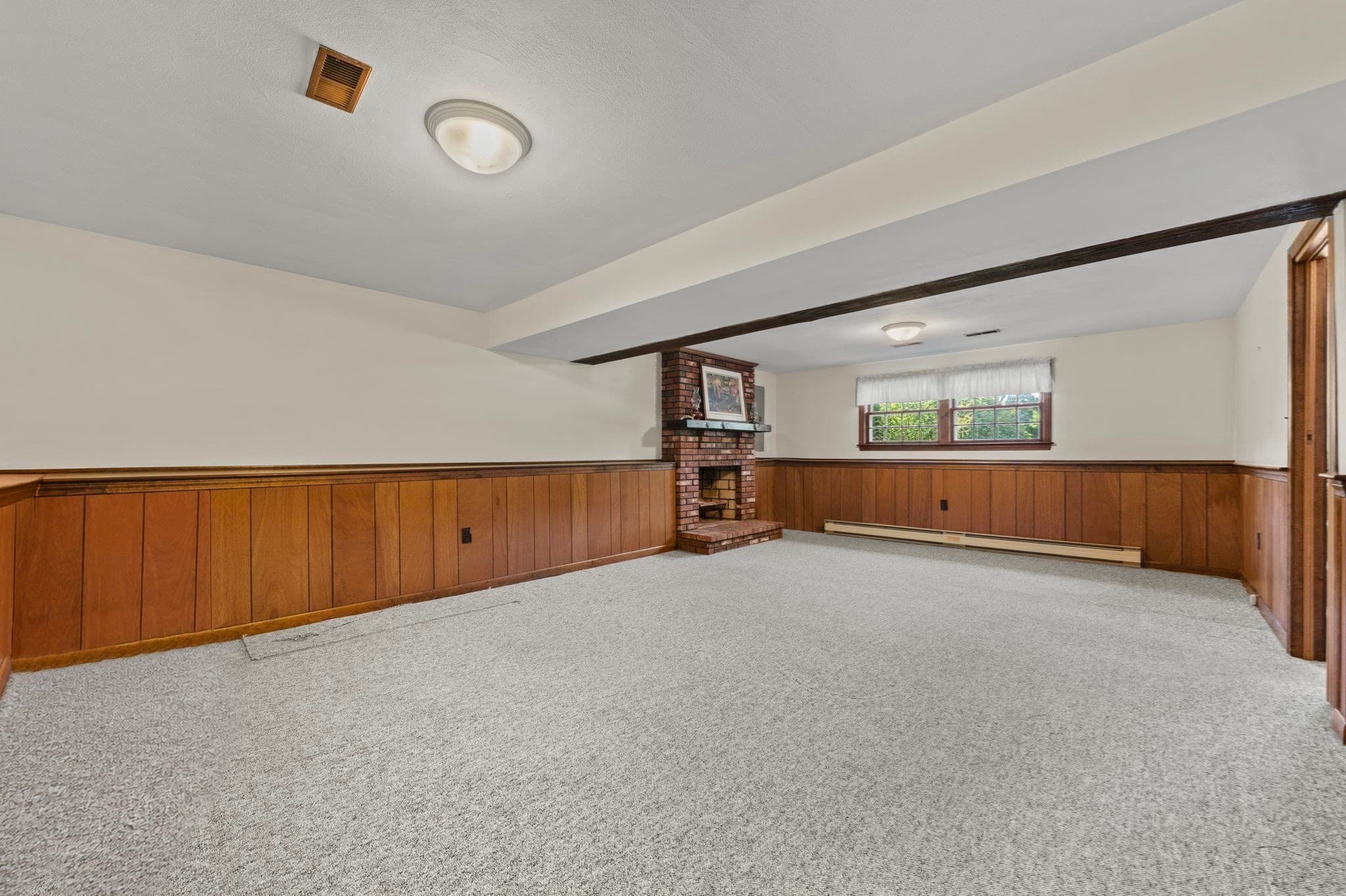 Single Family Residence at 5 Bamberg Drive, Woburn MA 01801, photo 22 of 37