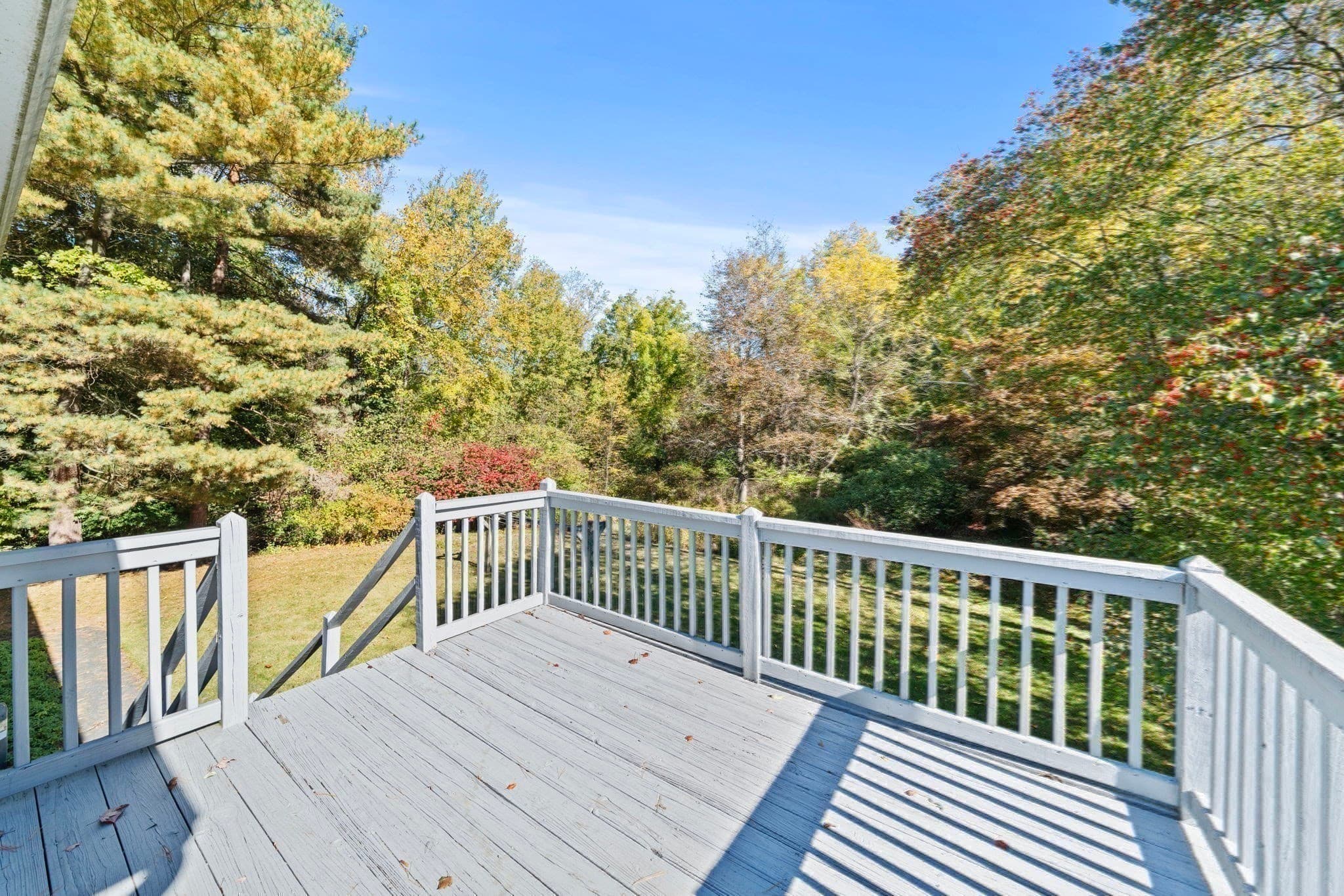 Single Family Residence at 5 Bamberg Drive, Woburn MA 01801, photo 29 of 37