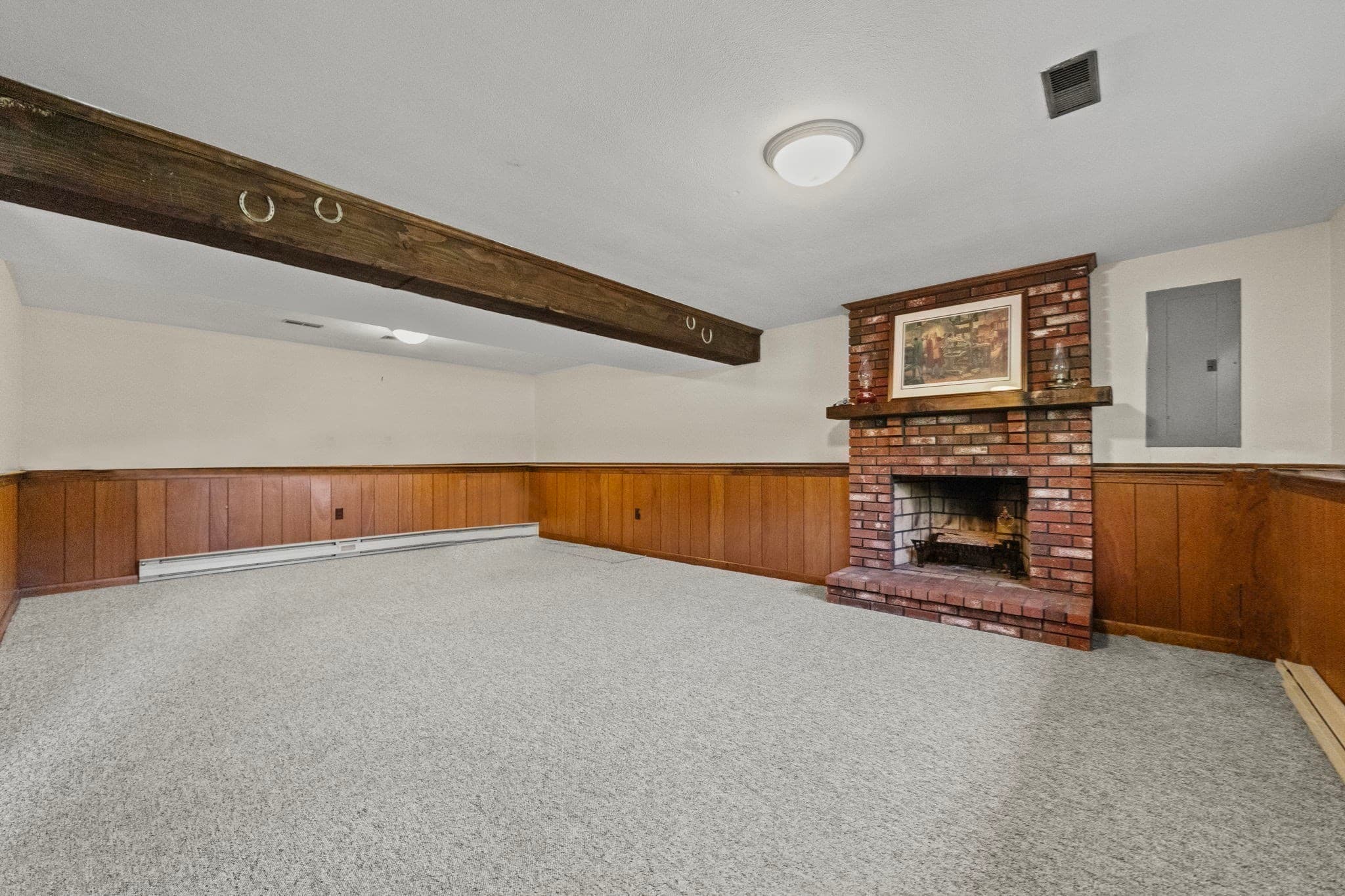 Single Family Residence at 5 Bamberg Drive, Woburn MA 01801, photo 21 of 37