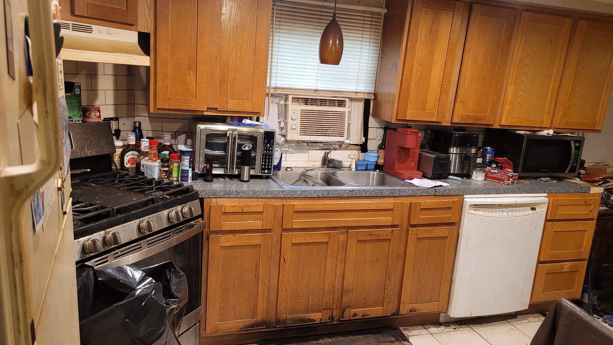 Mobile Home at 286 Newbury # 133, Peabody MA 01960, photo 3 of 8