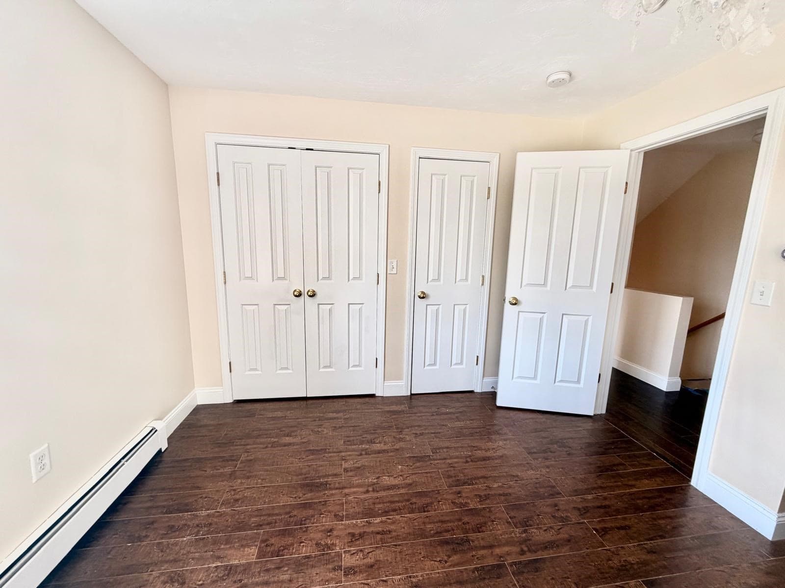 Condominium at 39 Boys & Girls Club Way, Worcester MA 01610, photo 17 of 23