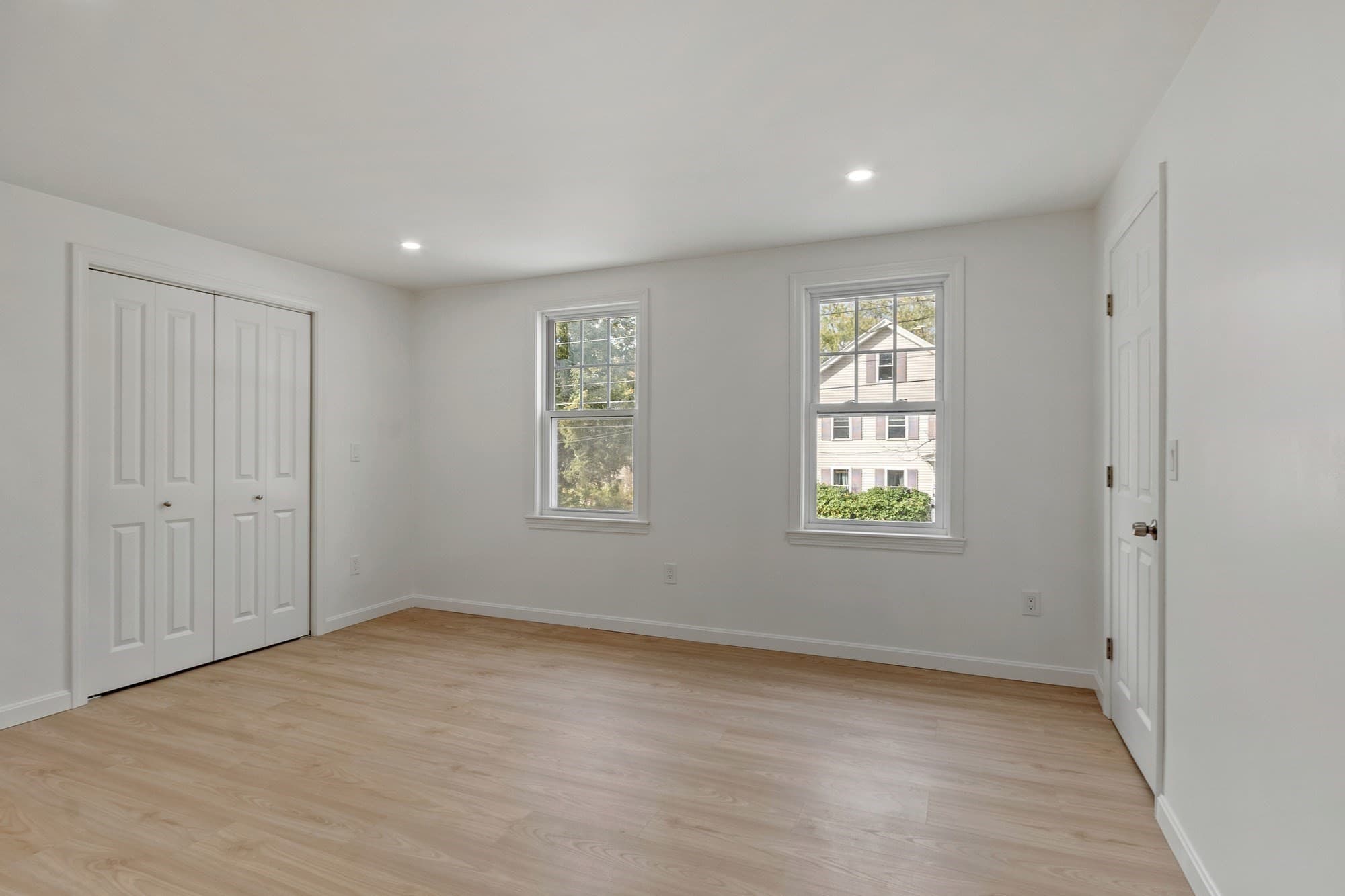 Single Family Residence at 468 Parker Street, Gardner MA 01440, photo 16 of 34