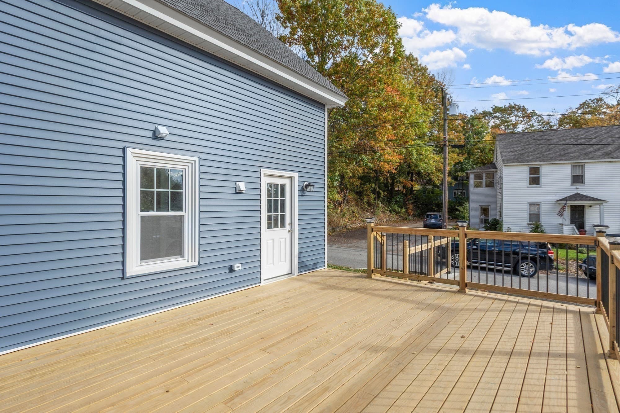 Single Family Residence at 468 Parker Street, Gardner MA 01440, photo 26 of 34