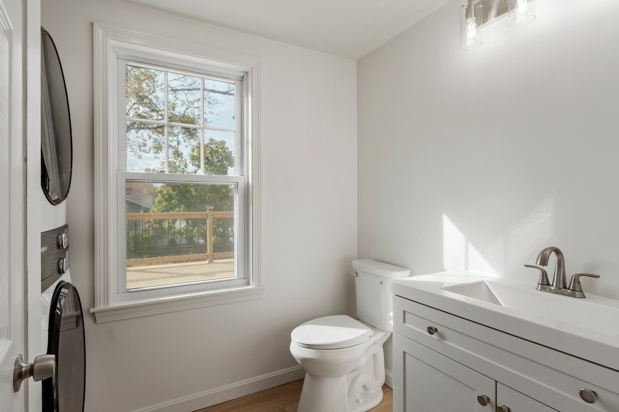 Single Family Residence at 468 Parker Street, Gardner MA 01440, photo 10 of 34