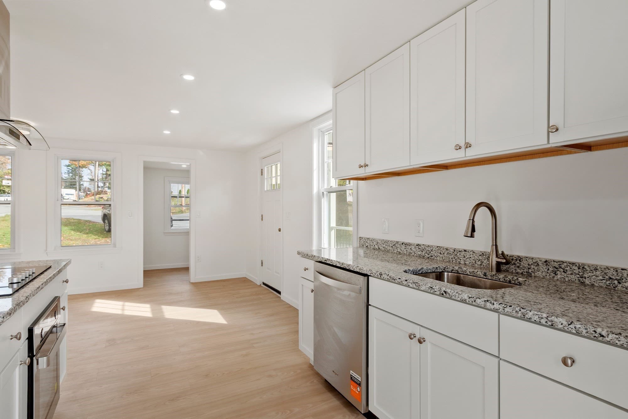 Single Family Residence at 468 Parker Street, Gardner MA 01440, photo 4 of 34
