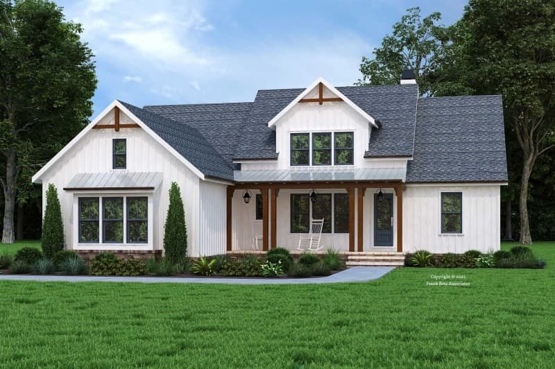 Lot A Sampson Rd, Charlton MA 01507