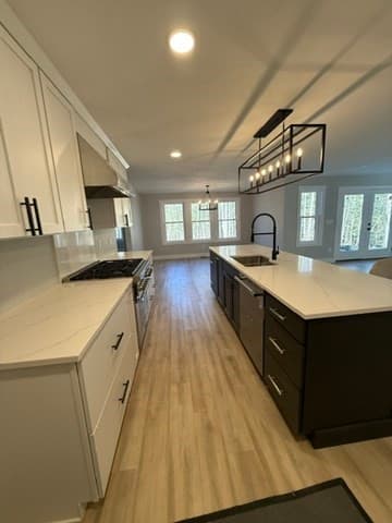 Single Family Residence at Lot A Sampson Rd, Charlton MA 01507, photo 9 of 15