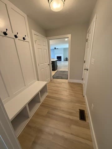 Single Family Residence at Lot A Sampson Rd, Charlton MA 01507, photo 10 of 15