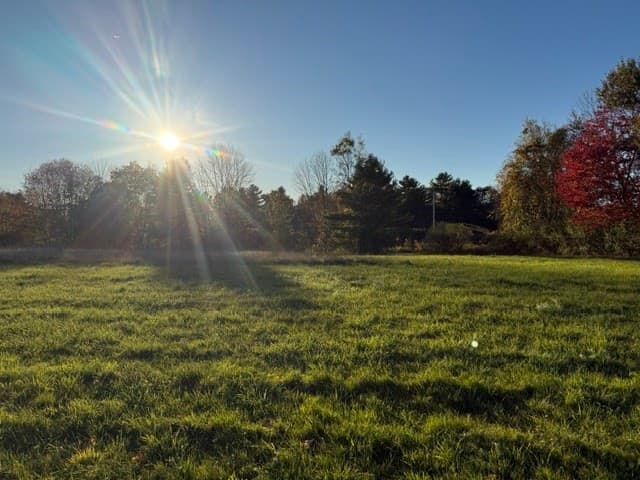 Single Family Residence at Lot A Sampson Rd, Charlton MA 01507, photo 14 of 15