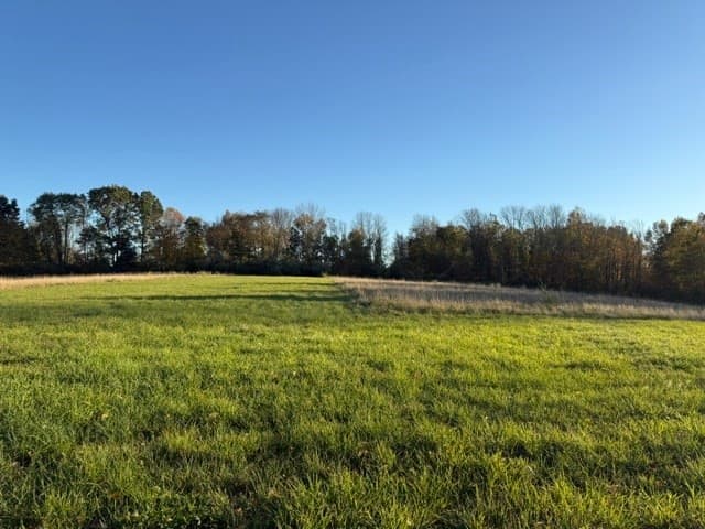 Single Family Residence at Lot A Sampson Rd, Charlton MA 01507, photo 15 of 15