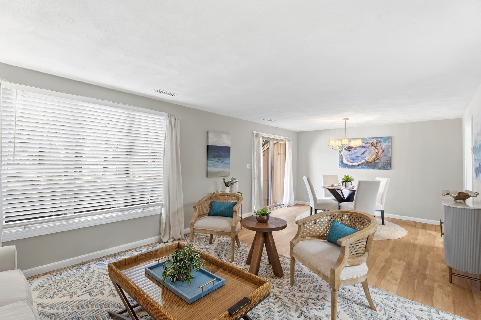 Condominium at 67 Brickett Hill # 67, Haverhill MA 01830, photo 6 of 39