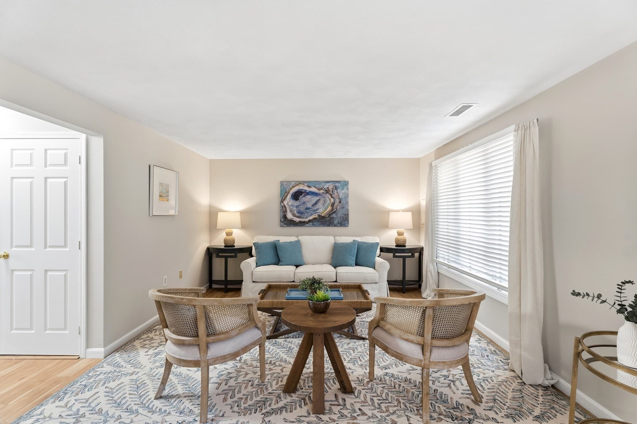 Condominium at 67 Brickett Hill # 67, Haverhill MA 01830, photo 7 of 39