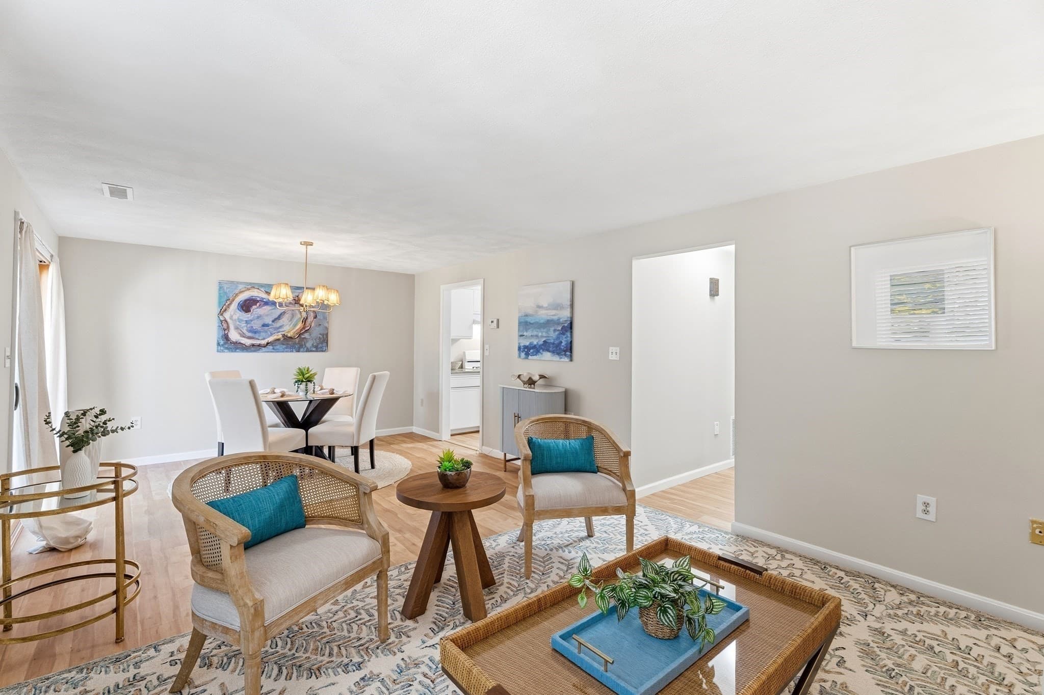 Condominium at 67 Brickett Hill # 67, Haverhill MA 01830, photo 3 of 39