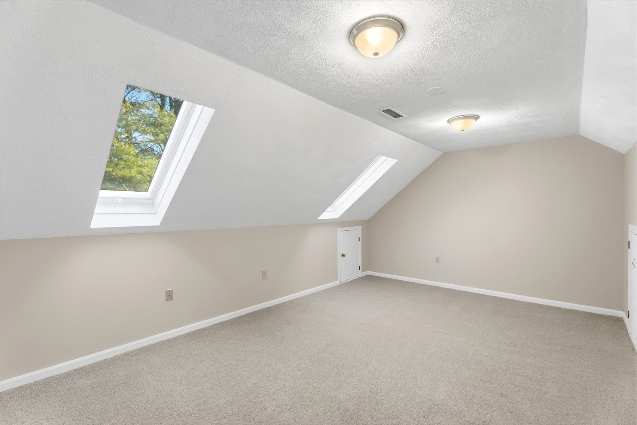 Condominium at 67 Brickett Hill # 67, Haverhill MA 01830, photo 28 of 39
