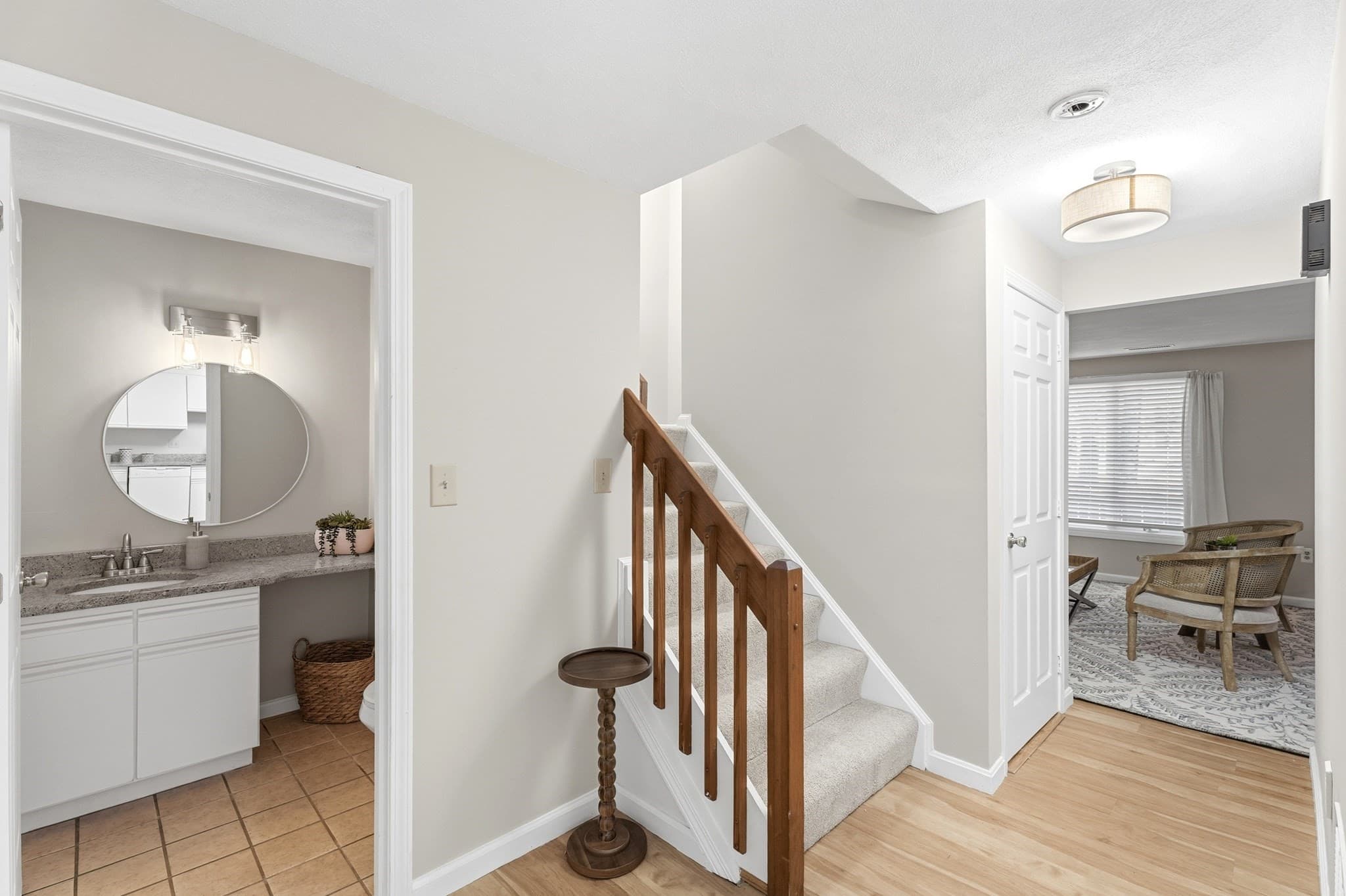 Condominium at 67 Brickett Hill # 67, Haverhill MA 01830, photo 20 of 39