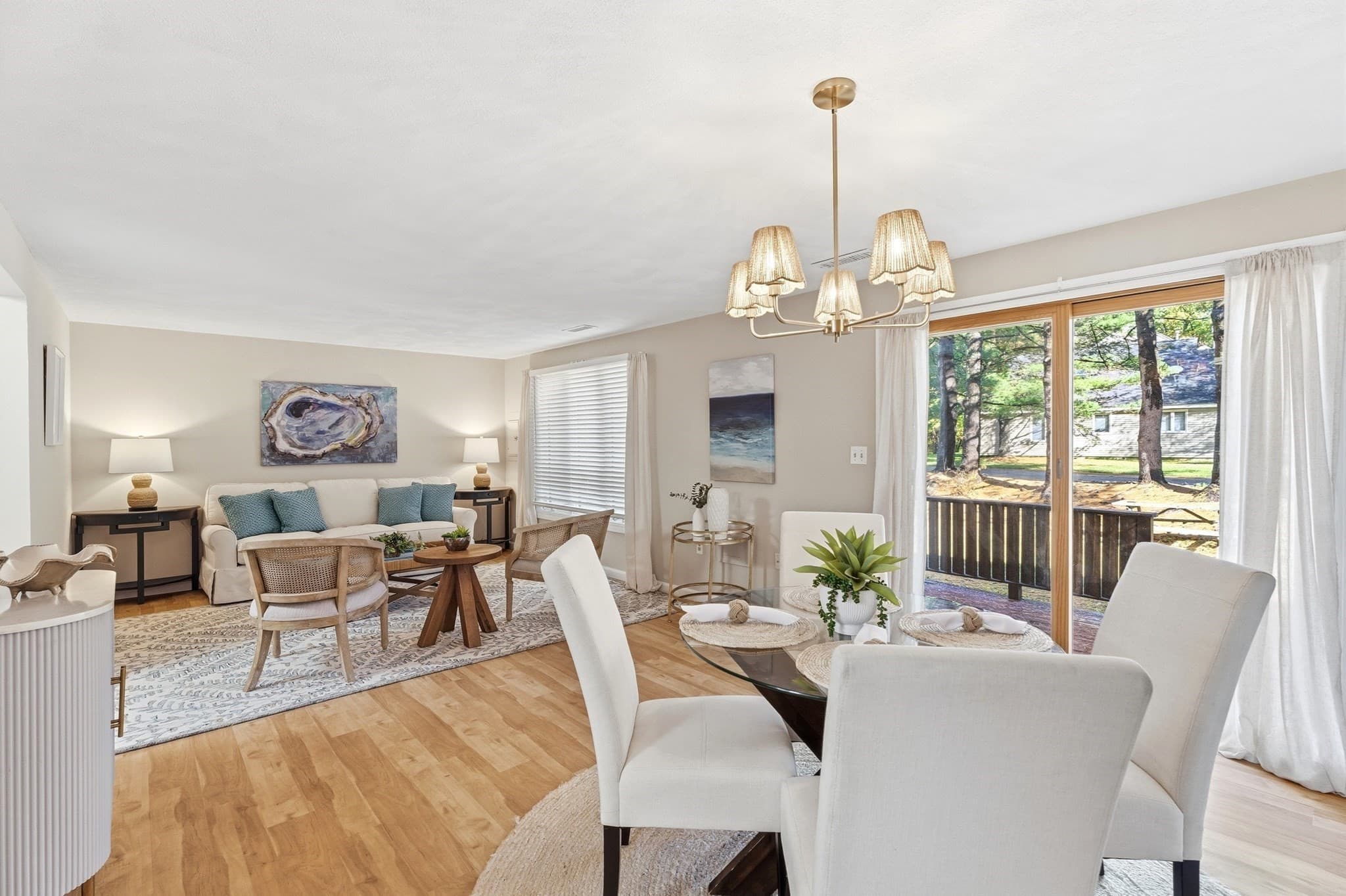Condominium at 67 Brickett Hill # 67, Haverhill MA 01830, photo 9 of 39