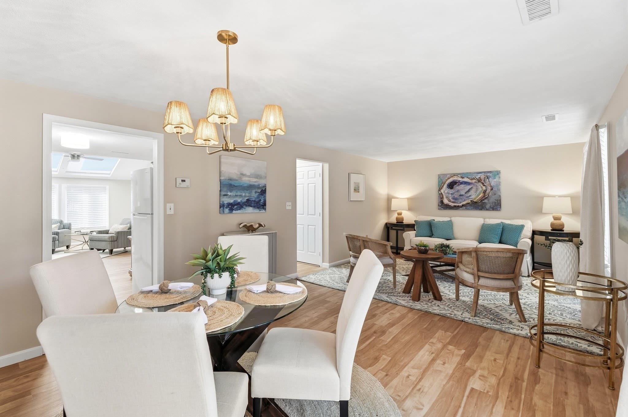 Condominium at 67 Brickett Hill # 67, Haverhill MA 01830, photo 10 of 39